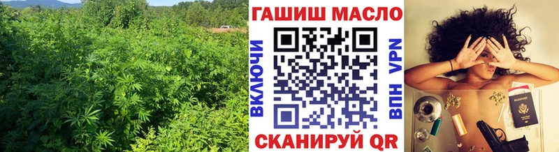 Дистиллят ТГК концентрат  сколько стоит  Краснознаменск 